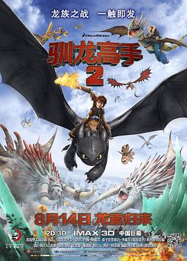 欧洲精品不卡1卡2卡三卡